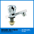 Grifo de agua caliente instantáneo de alto rendimiento (BW-T17)